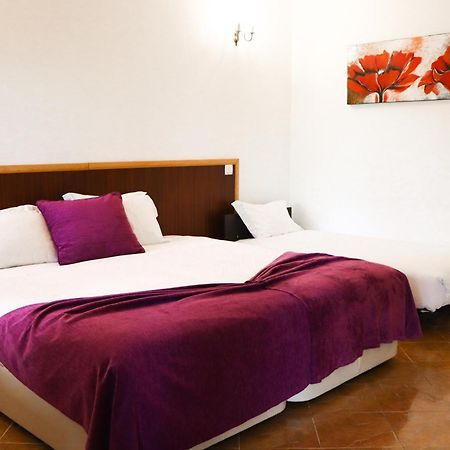 Hotel Louro Obidos Ngoại thất bức ảnh