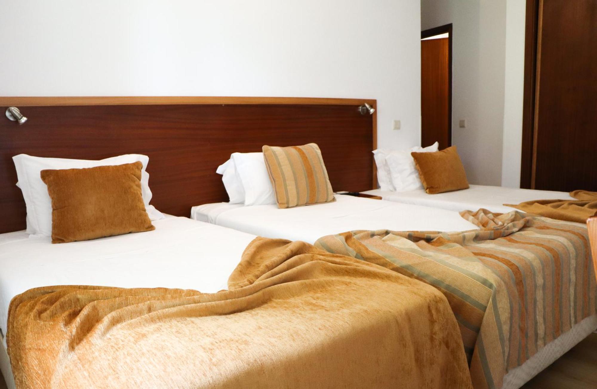 Hotel Louro Obidos Ngoại thất bức ảnh