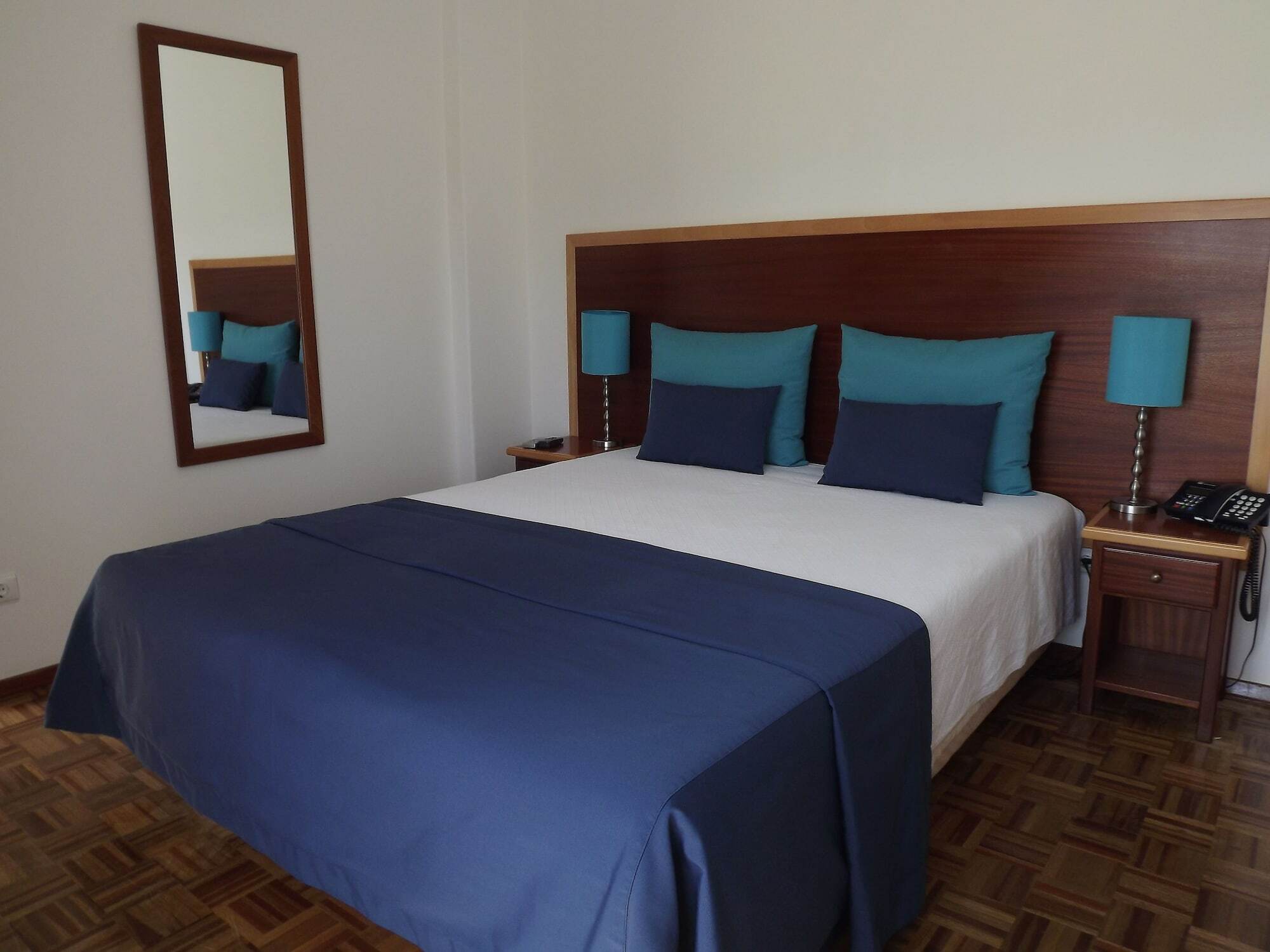 Hotel Louro Obidos Ngoại thất bức ảnh