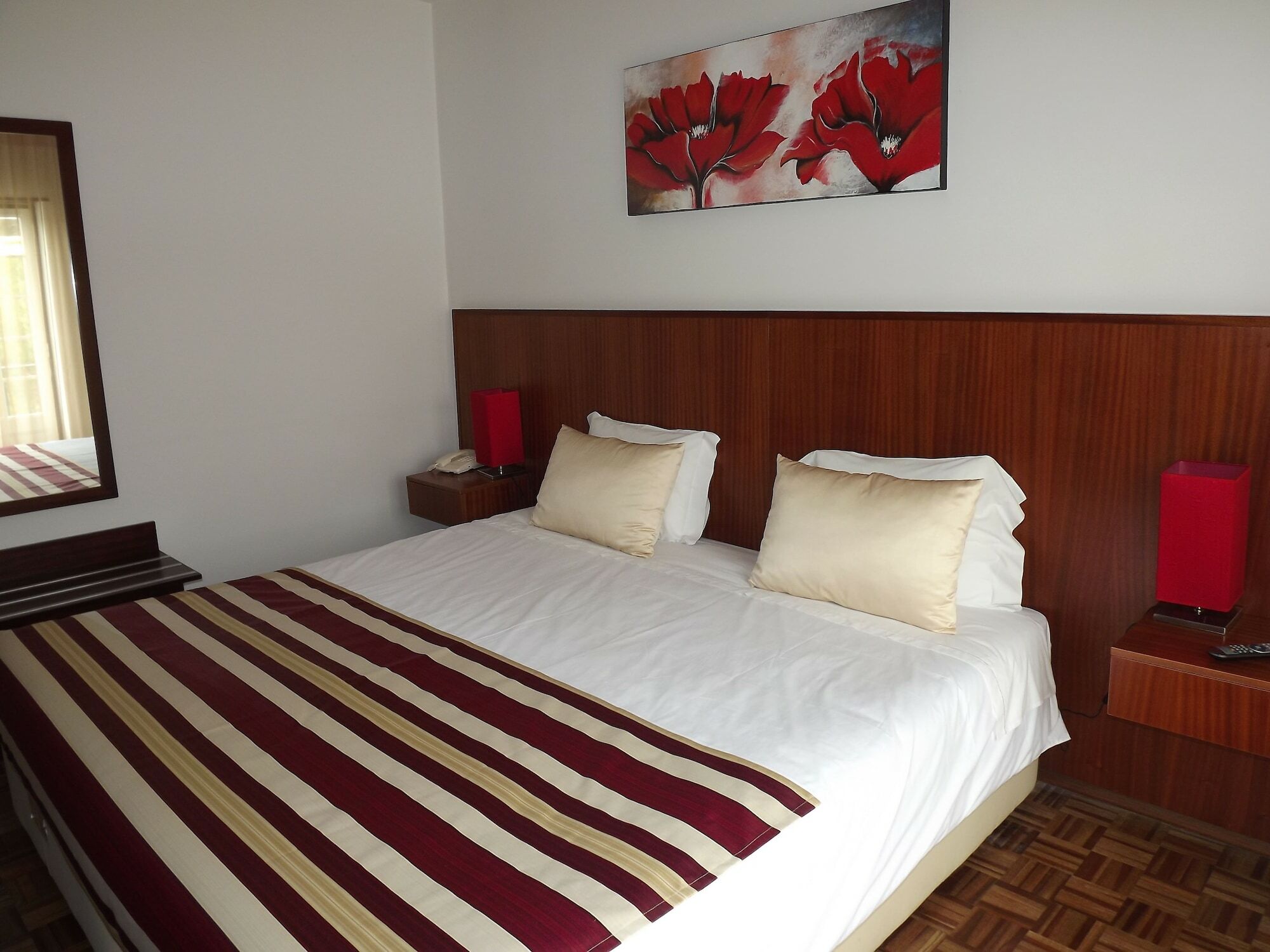 Hotel Louro Obidos Ngoại thất bức ảnh